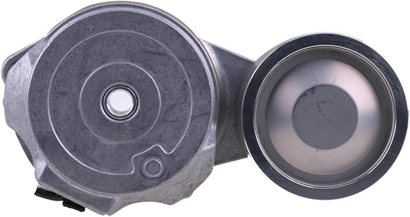 YIHETOP Belt Tensioner 04123999 04129152 04127596 Compatible for Deutz D2.9L4 TD2.9L4 TCD2.9L4 TCD3.6L4 Engine - Image 2